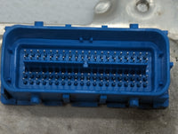 2019-2022 Chevrolet Spark PCM Engine Control Computer ECU ECM PCU OEM P/N:12694944 Fits Fits 2019 2020 2021 2022 OEM Used Au
