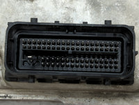 2019-2022 Chevrolet Spark PCM Engine Control Computer ECU ECM PCU OEM P/N:12694944 Fits Fits 2019 2020 2021 2022 OEM Used Au