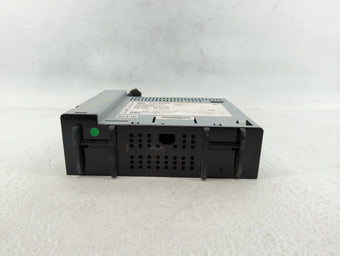 compare product 2019-2019 Chevrolet Spark Am Fm Cd Player Radio Receiver