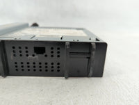 2019-2019 Chevrolet Spark Am Fm Cd Player Radio Receiver - Oemusedautoparts1.com