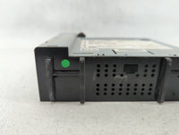 2019-2019 Chevrolet Spark Am Fm Cd Player Radio Receiver - Oemusedautoparts1.com