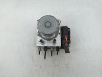 2019-2022 Chevrolet Spark Anti-Lock Brake ABS Pump Module Actuator OEM P/N:42620114 Fits Fits 2019 2020 2021 2022 OEM Used A