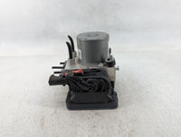 2019-2022 Chevrolet Spark Anti-Lock Brake ABS Pump Module Actuator OEM P/N:42620114 Fits Fits 2019 2020 2021 2022 OEM Used A