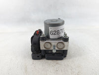2019-2022 Chevrolet Spark Anti-Lock Brake ABS Pump Module Actuator OEM P/N:42620114 Fits Fits 2019 2020 2021 2022 OEM Used A