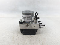 2019-2022 Chevrolet Spark Anti-Lock Brake ABS Pump Module Actuator OEM P/N:42620114 Fits Fits 2019 2020 2021 2022 OEM Used A