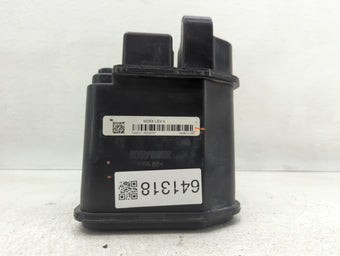 compare product 2019 Chevrolet Spark Fuel Vapor Charcoal Canister