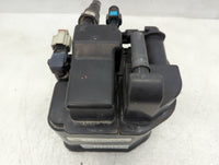 2019 Chevrolet Spark Fuel Vapor Charcoal Canister - Oemusedautoparts1.com