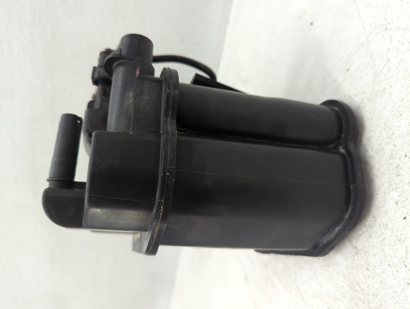 2019 Chevrolet Spark Fuel Vapor Charcoal Canister - Oemusedautoparts1.com