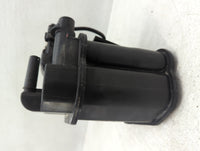 2019 Chevrolet Spark Fuel Vapor Charcoal Canister - Oemusedautoparts1.com