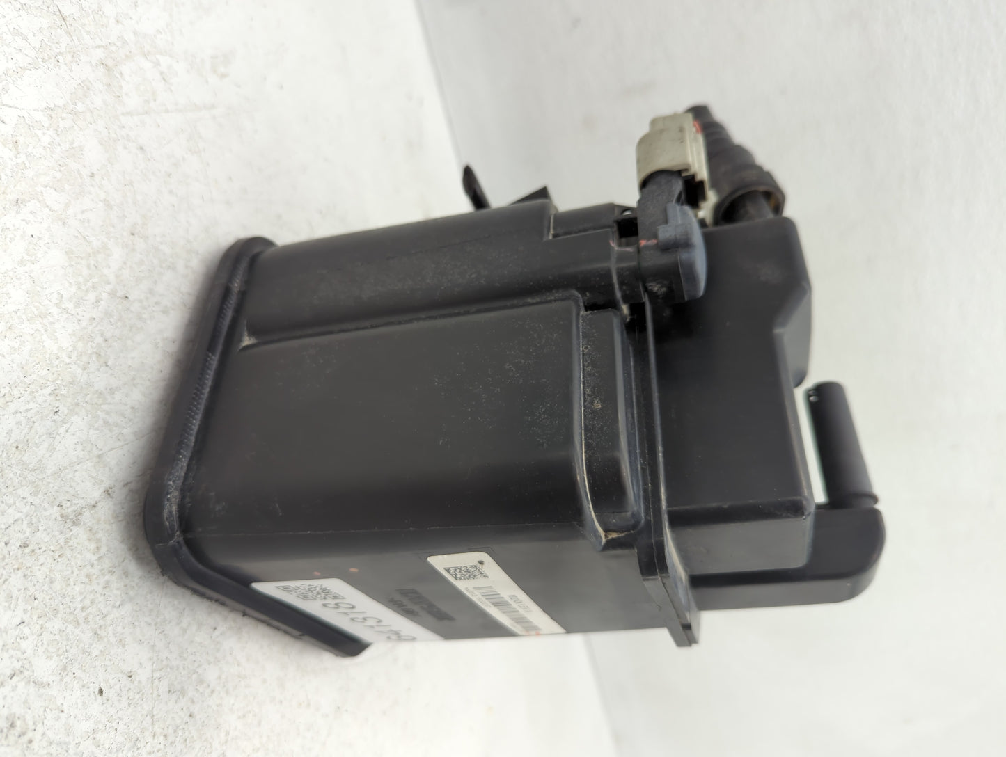 2019 Chevrolet Spark Fuel Vapor Charcoal Canister - Oemusedautoparts1.com