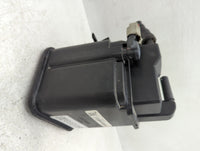 2019 Chevrolet Spark Fuel Vapor Charcoal Canister - Oemusedautoparts1.com