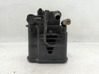 2019 Chevrolet Spark Fuel Vapor Charcoal Canister - Oemusedautoparts1.com