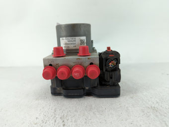 compare product 2019-2022 Chevrolet Spark ABS Pump Control Module Replacement P/N:544764491 42620114 Fits Fits 2019 2020 2021 2022 OEM Used Auto Parts