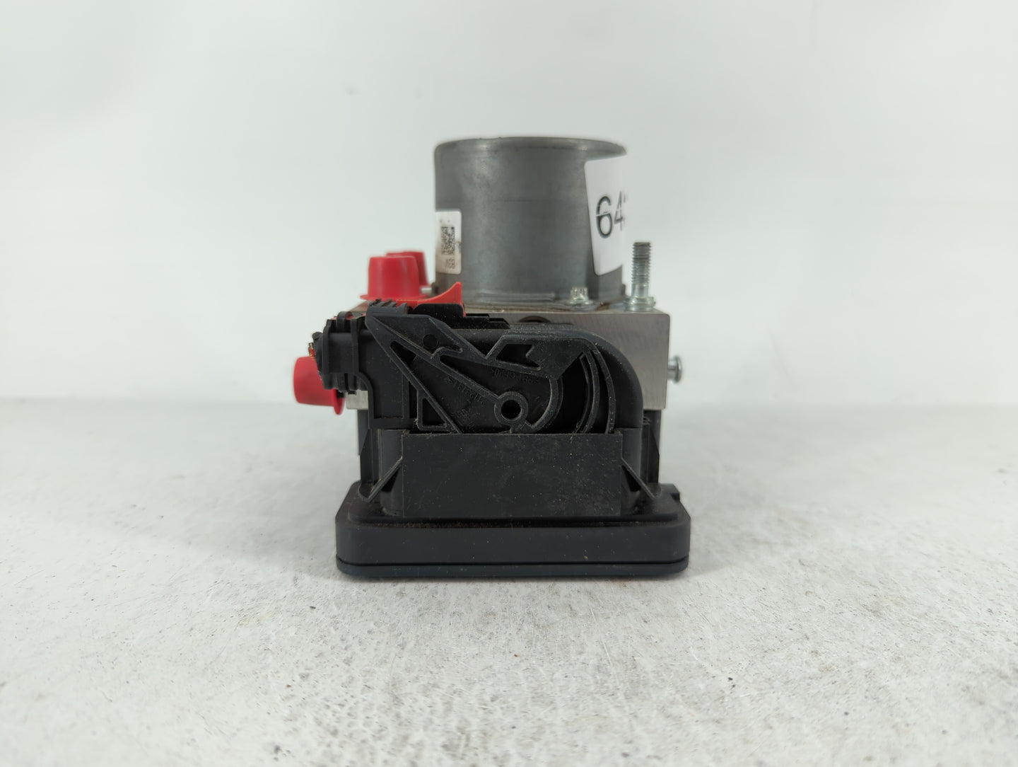 2019-2022 Chevrolet Spark ABS Pump Control Module Replacement P/N:544764491 42620114 Fits Fits 2019 2020 2021 2022 OEM Used 