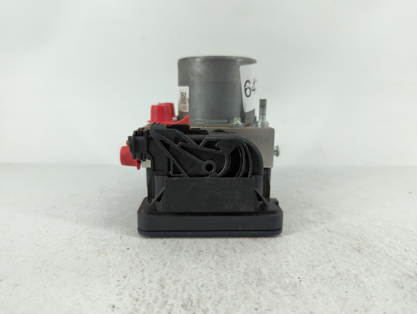 2019-2022 Chevrolet Spark ABS Pump Control Module Replacement P/N:544764491 42620114 Fits Fits 2019 2020 2021 2022 OEM Used 