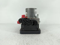 2019-2022 Chevrolet Spark ABS Pump Control Module Replacement P/N:544764491 42620114 Fits Fits 2019 2020 2021 2022 OEM Used 