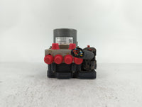 2019-2022 Chevrolet Spark ABS Pump Control Module Replacement P/N:544764491 42620114 Fits Fits 2019 2020 2021 2022 OEM Used 