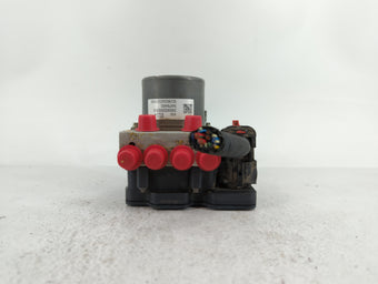 compare product 2019-2022 Chevrolet Spark Anti-Lock Brake ABS Pump Module Actuator OEM P/N:544764491 42620114 Fits Fits 2019 2020 2021 2022 OEM Used Auto Parts