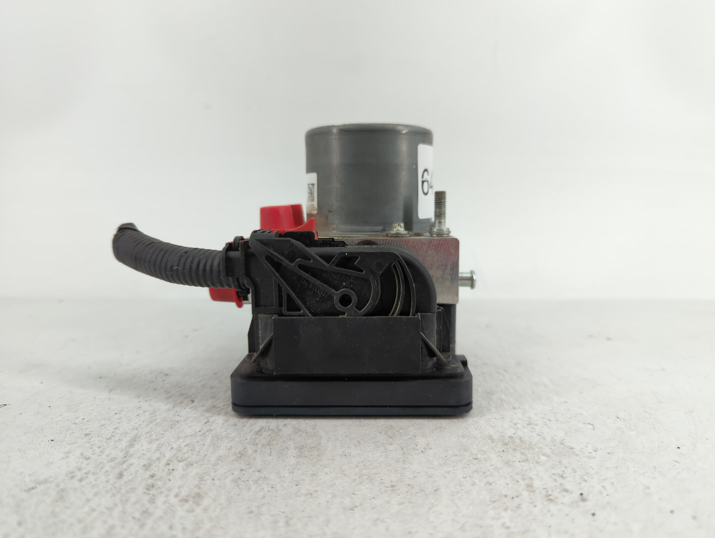 2019-2022 Chevrolet Spark ABS Pump Control Module Replacement P/N:544764491 42620114 Fits Fits 2019 2020 2021 2022 OEM Used 