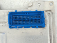2019-2022 Chevrolet Spark PCM Engine Control Computer ECU ECM PCU OEM P/N:12694944 Fits Fits 2019 2020 2021 2022 OEM Used Au
