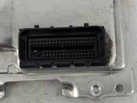 2019-2022 Chevrolet Spark PCM Engine Control Computer ECU ECM PCU OEM P/N:12694944 Fits Fits 2019 2020 2021 2022 OEM Used Au