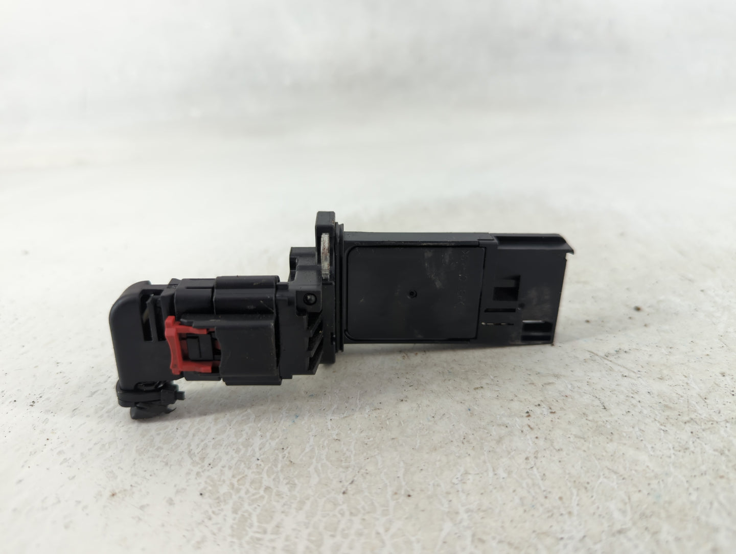 2019 Chevrolet Spark Mass Air Flow Meter Maf - Oemusedautoparts1.com