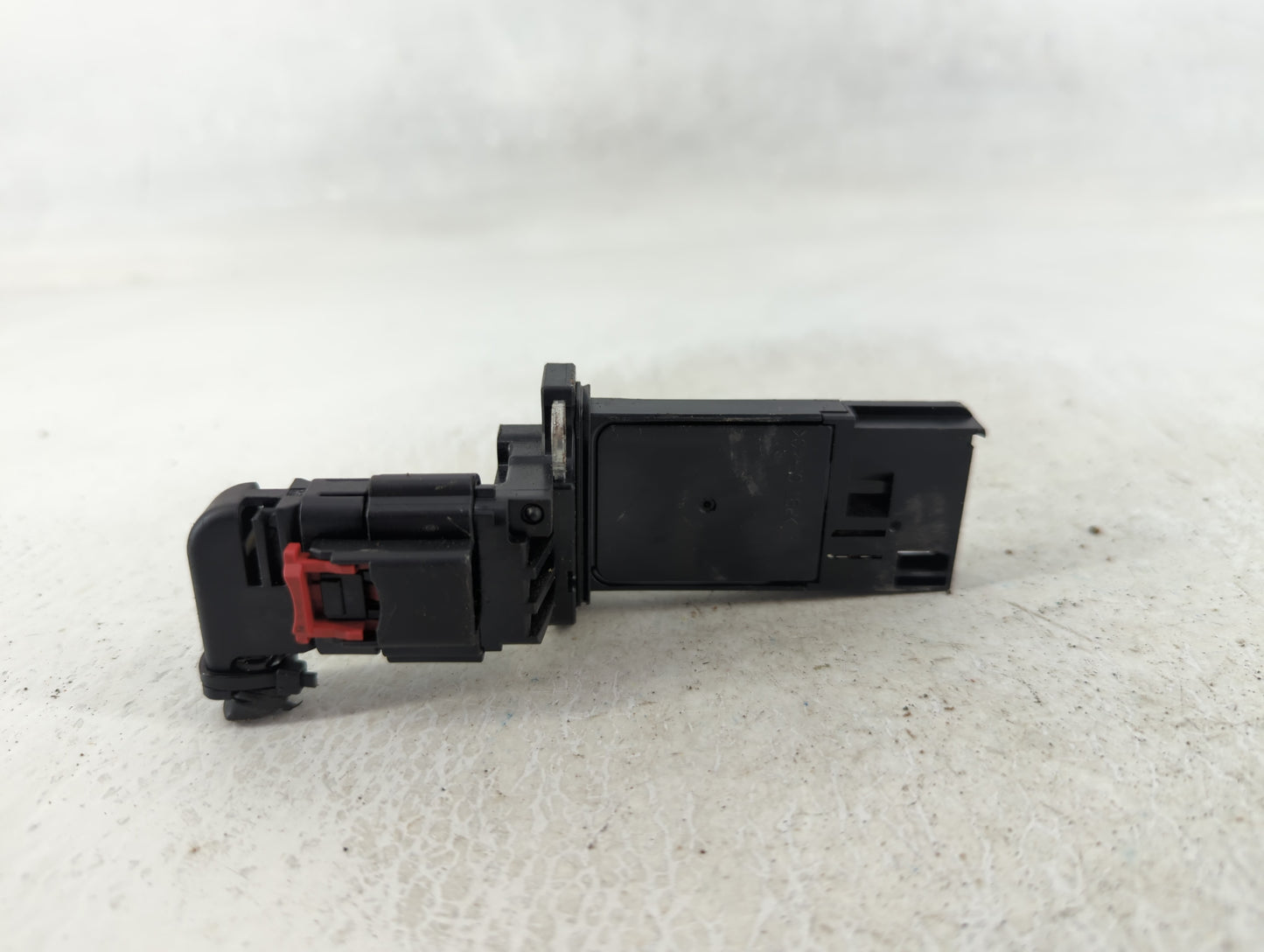 2019 Chevrolet Spark Mass Air Flow Meter Maf - Oemusedautoparts1.com