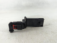 2019 Chevrolet Spark Mass Air Flow Meter Maf - Oemusedautoparts1.com