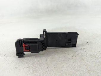 compare product 2019 Chevrolet Spark Mass Air Flow Meter Maf
