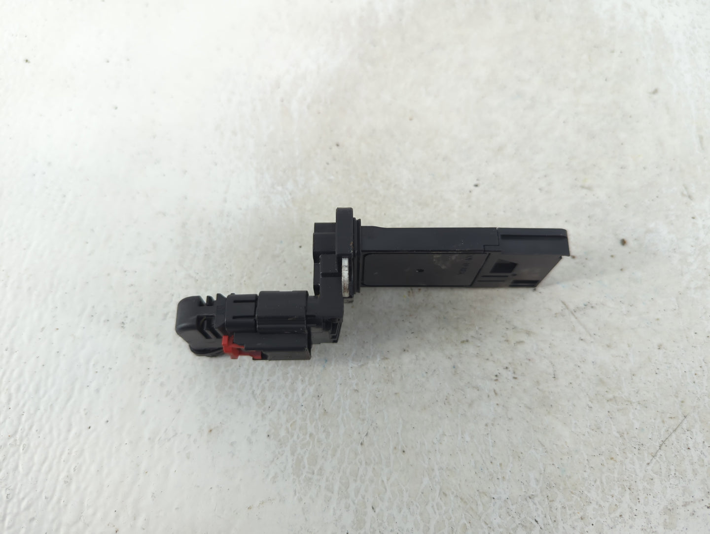 2019 Chevrolet Spark Mass Air Flow Meter Maf - Oemusedautoparts1.com