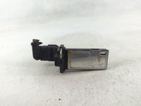 2019 Chevrolet Spark Mass Air Flow Meter Maf - Oemusedautoparts1.com
