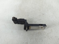 2019 Chevrolet Spark Mass Air Flow Meter Maf - Oemusedautoparts1.com