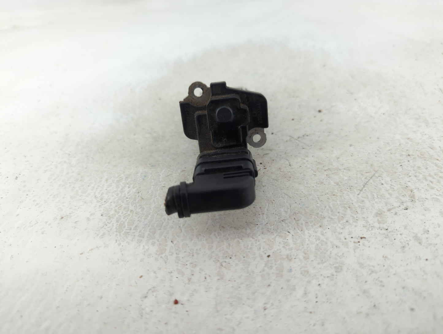 2019 Chevrolet Spark Mass Air Flow Meter Maf - Oemusedautoparts1.com