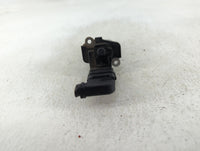 2019 Chevrolet Spark Mass Air Flow Meter Maf - Oemusedautoparts1.com