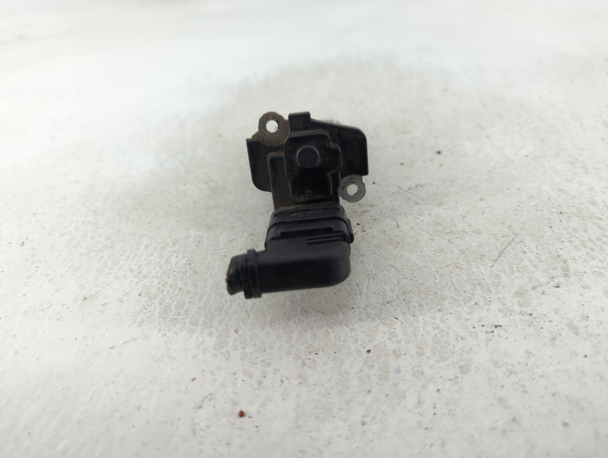 2019 Chevrolet Spark Mass Air Flow Meter Maf Sensor - Oemusedautoparts1.com