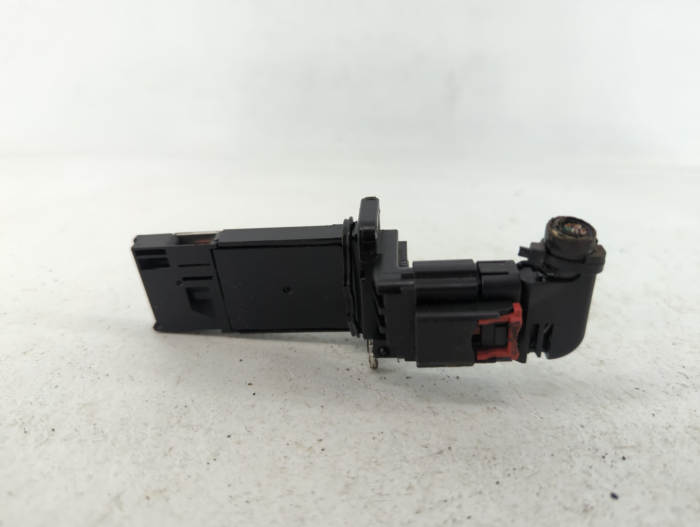 2019 Chevrolet Spark Mass Air Flow Meter Maf - Oemusedautoparts1.com
