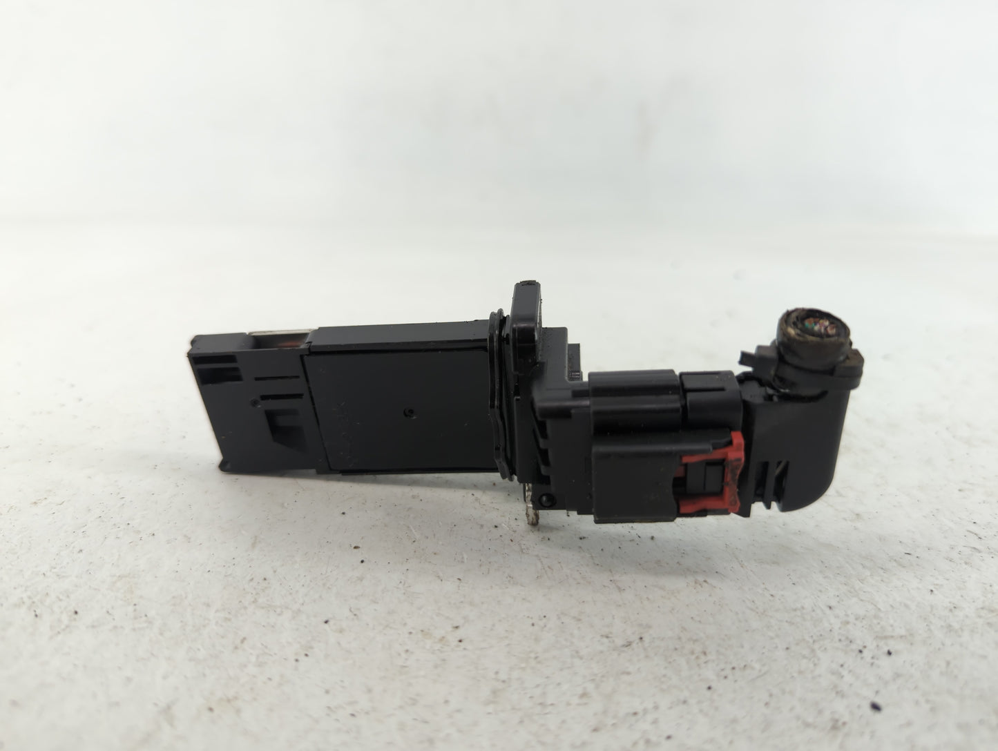 2019 Chevrolet Spark Mass Air Flow Meter Maf - Oemusedautoparts1.com
