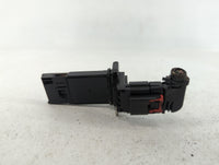 2019 Chevrolet Spark Mass Air Flow Meter Maf - Oemusedautoparts1.com