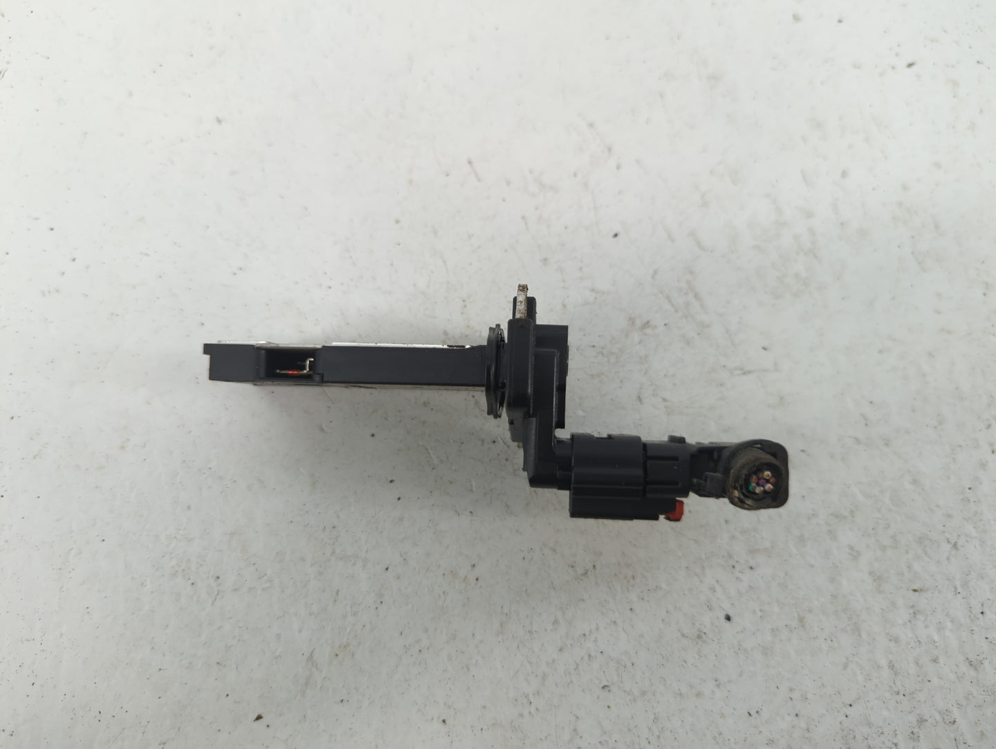 2019 Chevrolet Spark Mass Air Flow Meter Maf - Oemusedautoparts1.com