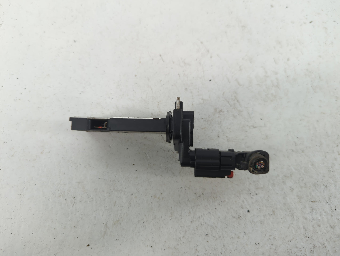2019 Chevrolet Spark Mass Air Flow Meter Maf - Oemusedautoparts1.com