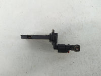 2019 Chevrolet Spark Mass Air Flow Meter Maf - Oemusedautoparts1.com