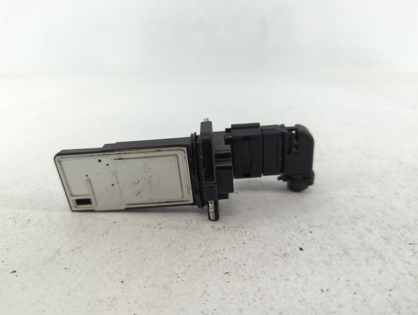 2019 Chevrolet Spark Mass Air Flow Meter Maf - Oemusedautoparts1.com