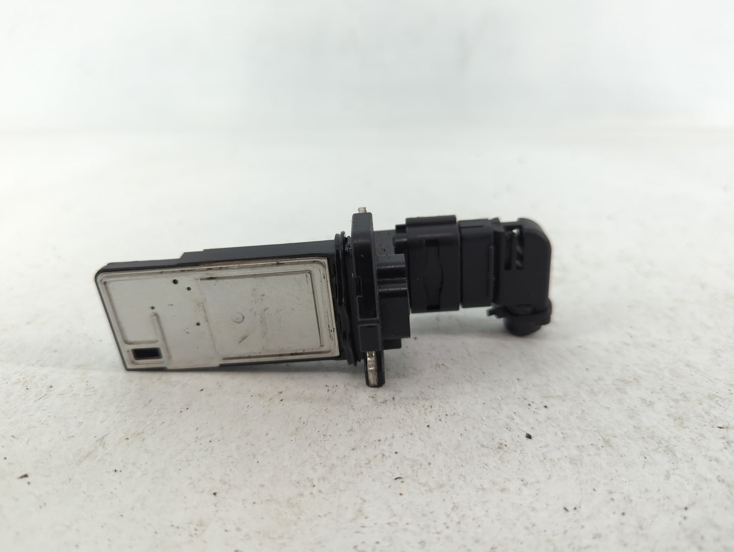 2019 Chevrolet Spark Mass Air Flow Meter Maf - Oemusedautoparts1.com