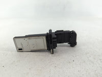 2019 Chevrolet Spark Mass Air Flow Meter Maf - Oemusedautoparts1.com