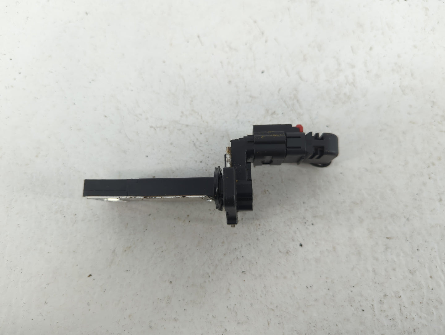 2019 Chevrolet Spark Mass Air Flow Meter Maf - Oemusedautoparts1.com