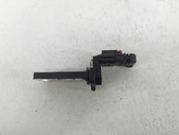 2019 Chevrolet Spark Mass Air Flow Meter Maf - Oemusedautoparts1.com