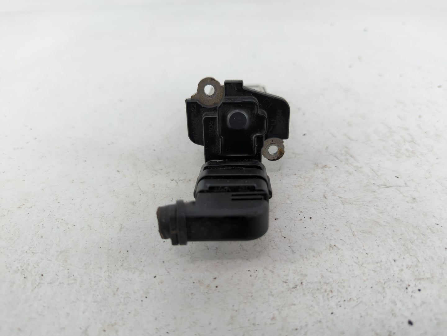 2019 Chevrolet Spark Mass Air Flow Meter Maf - Oemusedautoparts1.com