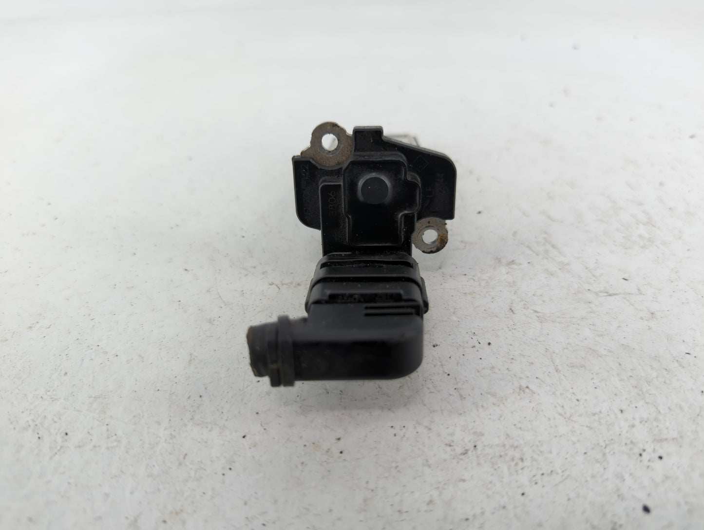2019 Chevrolet Spark Mass Air Flow Meter Maf - Oemusedautoparts1.com