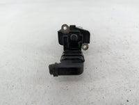 2019 Chevrolet Spark Mass Air Flow Meter Maf - Oemusedautoparts1.com