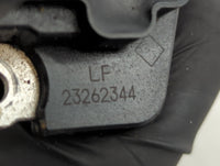 2019 Chevrolet Spark Mass Air Flow Meter Maf - Oemusedautoparts1.com